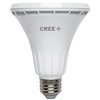 Cree LED Bulb BPAR30L-0803040C-12DE26-1C200