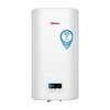 Thermex IF 50 V (comfort) Wi-Fi