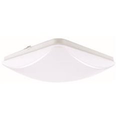 EnviroLite EV1011-**