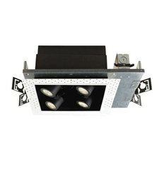 WAC Lighting MT-4LD226N-S40-**