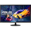 ASUS VP28UQG
