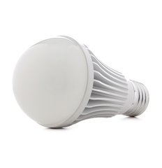 GreenIce HO-A60-E27-9W-WW