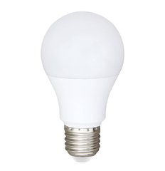 Bioledex B27-09R1-040