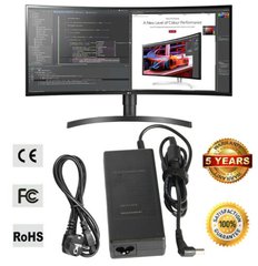 LG Electronics 24MP48HQ