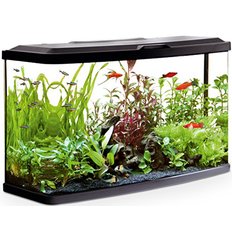 Fluval 15249