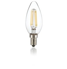 IDEAL LUX 8021696271644