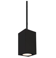 WAC Lighting DC-PD05-S930-**