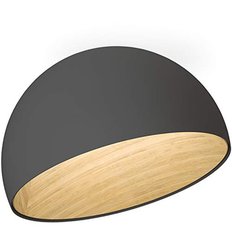 Vibia 487618/4B
