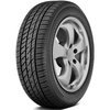 Bridgestone 5018