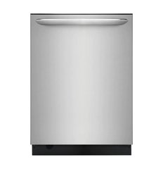 Frigidaire FGID2476***A