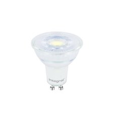 Integral LED ILGU10DG088