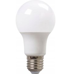 HELIOS LED-3021  LED A60 E27 700Lm 6W 24V AC/DC 4500K 10F/10 Helios