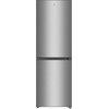 GORENJE RK4161PS4