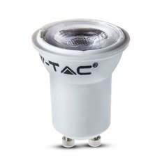 V-TAC 21869