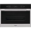 WHIRLPOOL W7 MS450