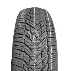COMPASAL 2CL2150H1