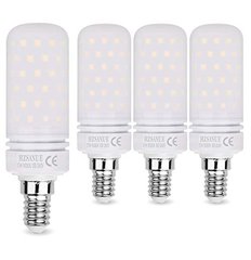 HZSANUE H-HCornGMB15W-E14DW-4P-010