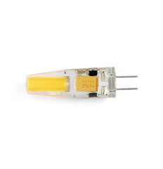 Faro Barcelona 17487