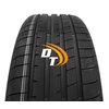 Goodyear 575930