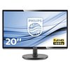 PHILIPS 200V4QSBR