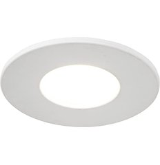 Craftmade X9105-W-LED