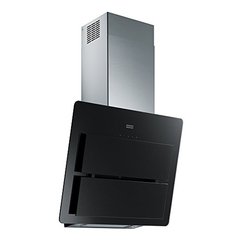 FRANKE                                                                                     110.0437.300                                                                                                                                                                                            