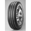 PIRELLI 41699