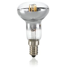 IDEAL LUX 8021696101255