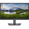 DELL E2222HS