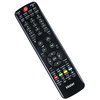 Haier HW80-B1439NS8 