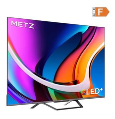 METZ 65MQD7500Z