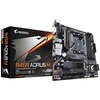 GIGABYTE AORUS FO42U