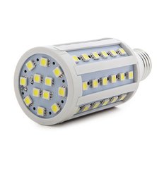 GreenIce PL2120003-W