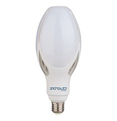 Sigmaled Lighting ED90-502728