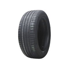 PIRELLI 28263