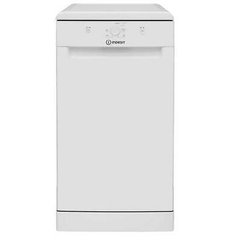INDESIT DSFE 1B10 UK