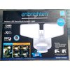 Enbrighten AR0827