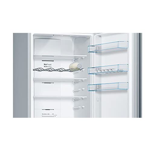Bosch KGN39VLEB