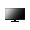 LG Electronics 28LT340CBZA