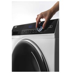 Haier HW120-B14979