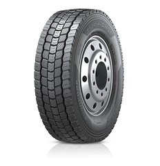 Hankook 3003423