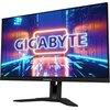 GIGABYTE M28U