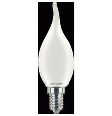 CENTURY INSM1CD-041440