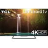 TCL 50P816X1
