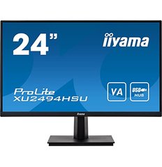 IIYAMA XU2494HSU-B1