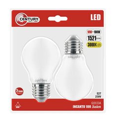 CENTURY INSG3-102730BL2