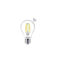 CENTURY ING3SMA-072700