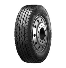 Hankook 3002691