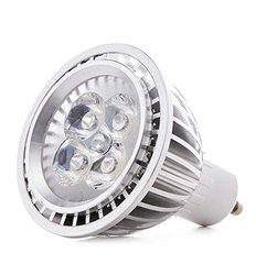 GreenIce HO-LEDSPOT-G7W-CW