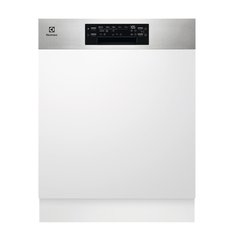 Electrolux EEM69300IX